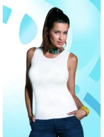 Dámska košieľka Babell Alita S-XL