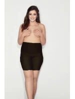 Mitex Glam Form Low 3XL-5XL