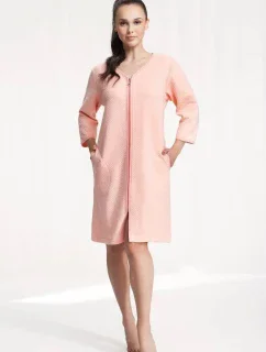 Dámsky župan Luna 214 dł/r 4XL