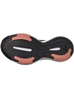 Dámska obuv adidas Response W IG0334