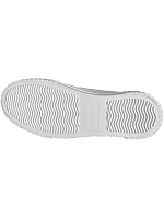 Lee Cooper Dámske topánky W LCW-24-02-2117LA