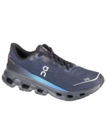 Bežecká obuv On Cloudspark M 3ME10391947