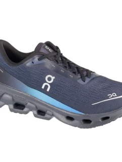 Bežecká obuv On Cloudspark M 3ME10391947