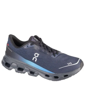 Bežecká obuv On Cloudspark M 3ME10391947