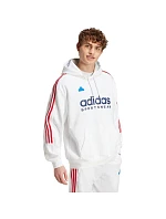 Mikina adidas House of Tiro Nations Pack M IY4528 men Mikina adidas House of Tiro Nations Pack M IY4528 men