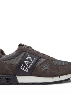 EA7 Emporio Armani Legacy M X8X151-XK354-T995 topánky