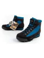 Pánska treková obuv Aku Slope Micro GORE-TEX [885.10 671]