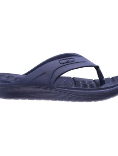 Martes Miober M žabky 92800331083