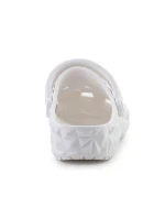 Crocs Classic Geometric Clog 209563-100