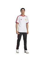 Tričko adidas Manchester United Away 91 JF0376 Tričko adidas Manchester United Away 91 JF0376
