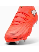 Puma FUTURE 9 Ultimate MxSG 108893-01 Puma FUTURE 9 Ultimate MxSG 108893-01