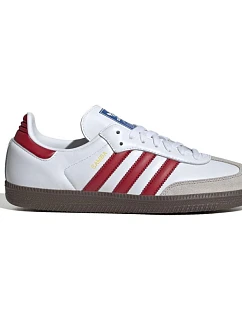 Topánky adidas Originals SAMBA OG IG1025