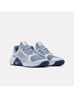 Dámske tenisky Reebok FLIP CHARGE (100272254) Dámske tenisky Reebok FLIP CHARGE (100272254)
