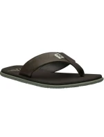 Helly Hansen Seasand Leather Sandal M 11495-713 žabky