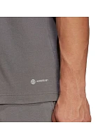 Pánske tričko Entrada 22 M HC0449 - Adidas