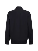 Detská mikina Entrada 22 Jr H57532 - Adidas Detská mikina Entrada 22 Jr H57532 - Adidas