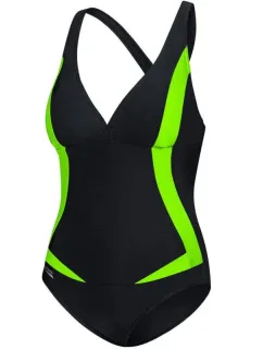 Aqua Speed Greta W 351 01 Plavky