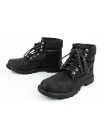 Pánska zimná obuv E Colorado WP M P110500 - Caterpillar