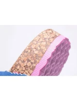 Žabky Lee Cooper Jr LCW-22-35-1187K