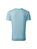 Rimeck Resist M MLI-R0115 modré tričko