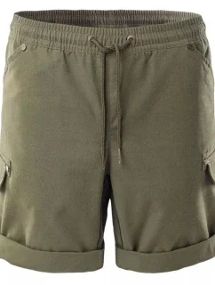 Šortky Iguana Irim W 92800395867 women's