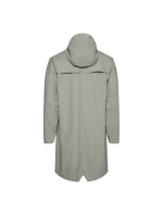 Bunda do dažďa Rains Long Jacket 12020 80 Bunda do dažďa Rains Long Jacket 12020 80