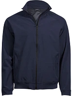 Tee Jays TJ 9602 Klubová bunda 18.9602 tmavomodrá Tee Jays TJ 9602 Klubová bunda 18.9602 tmavomodrá