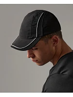 Beechfield B 182 Čiapka „Coolmax® Flow Mesh“ 53.0182 čierna Beechfield B 182 Čiapka „Coolmax® Flow Mesh“ 53.0182 čierna