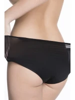 Julimex Flexi-One farba:čierna