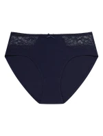 Hally 2-pack nohavičky 39889-K003 - Henderson Ladies