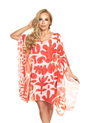 Padma tunika #21 - Irall