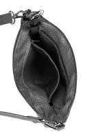 Kabelka VUCH Smokie Desert Grey