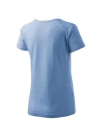 Dámske tričko Dream T-shirt sky blue