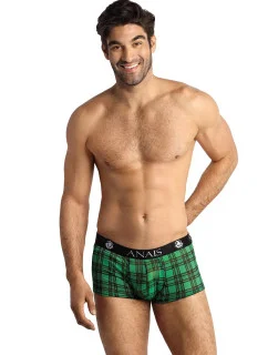 Pánske boxerky Magic boxer - Anais