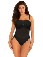 Jednodielne plavky S1092V1 Fashion22 - Self Jednodielne plavky S1092V1 Fashion22 - Self