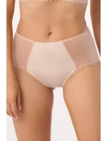 DÁMSKE NOHAVIČKY BBL209