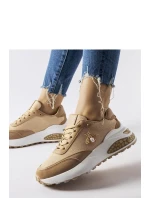 Tenisky model 207668 Solea