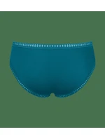 sloggi GO Crush Hipster C3P - Neznáme - SLOGGI Neznáme - SLOGGI