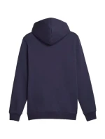 Pánska mikina Puma ESS+ 2 Col Small Logo Hoodie FL M 674471 06