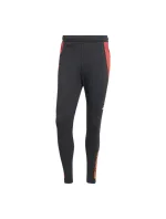 Nohavice adidas Tiro 24 Competition M IP1879