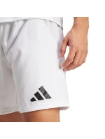 Šortky adidas Tiro 24 Competition Match M IQ4756 Šortky adidas Tiro 24 Competition Match M IQ4756