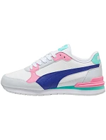 Dámska obuv Puma ST Runner v4 L W 399068 06