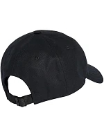 Adidas Dad M baseballová čiapka IT4642