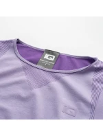 Tričko IQ Cross Ingel Top W 92800625408