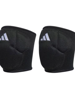 5-palcové chrániče kolien adidas KP Jr IW1502