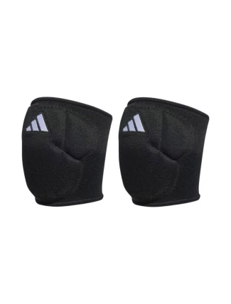 5-palcové chrániče kolien adidas KP Jr IW1502