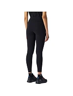 Champion Crop Legíny 7/8 W 117558 KK001 Dámske Champion Crop Legíny 7/8 W 117558 KK001 Dámske