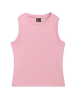 Tričko 4F F132 W 4FWMM00TSLEF132 56S Tričko 4F F132 W 4FWMM00TSLEF132 56S