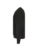 Canadian Peak GANTEAK BLACK RM Pánska mikina 317 (RBMWY4881H/CP-NOIR)