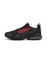 Voltaic Evo PUMA Black-Cool Dark Gray-Fo (37960139) Voltaic Evo PUMA Black-Cool Dark Gray-Fo (37960139)